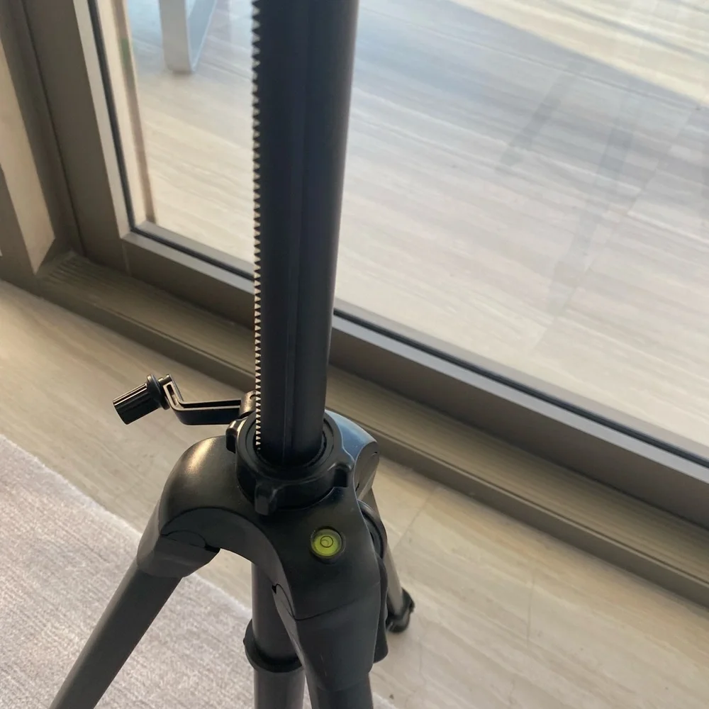 65 inch Tripod